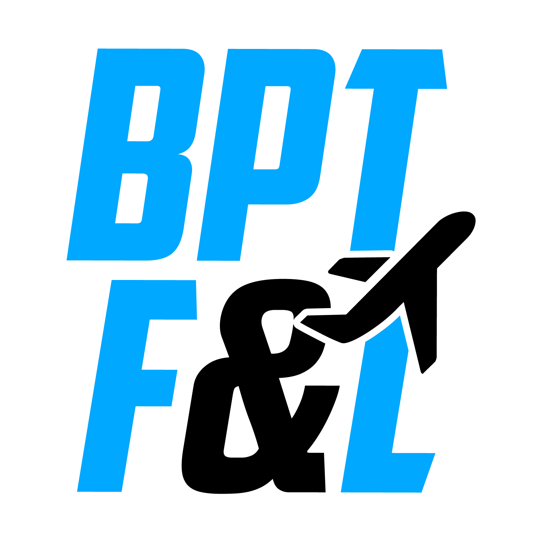 BPT Fulfilment & Logistics