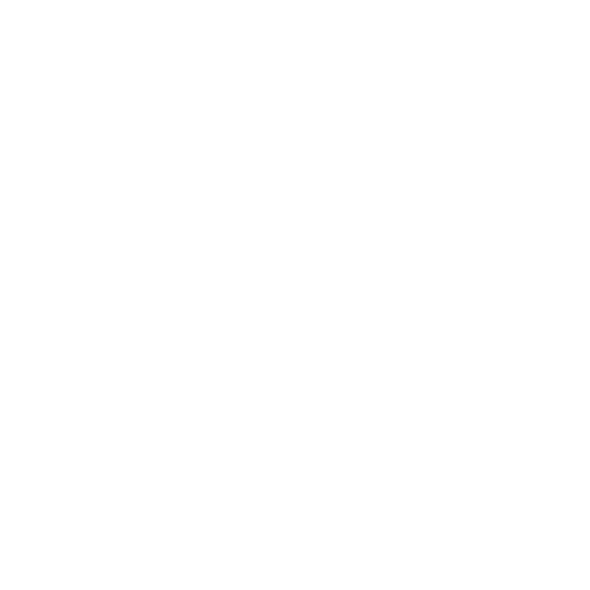 BPT Fulfilment & Logistics