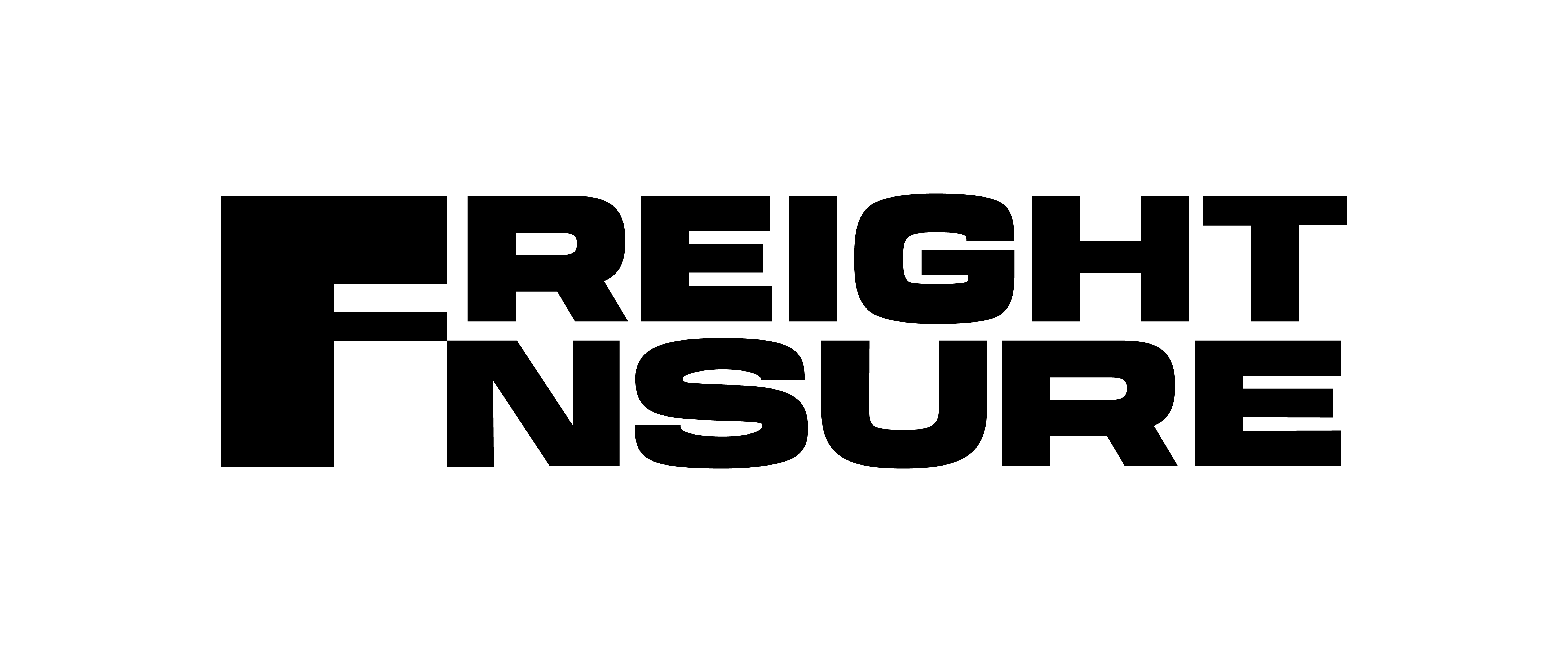 FreightInsure