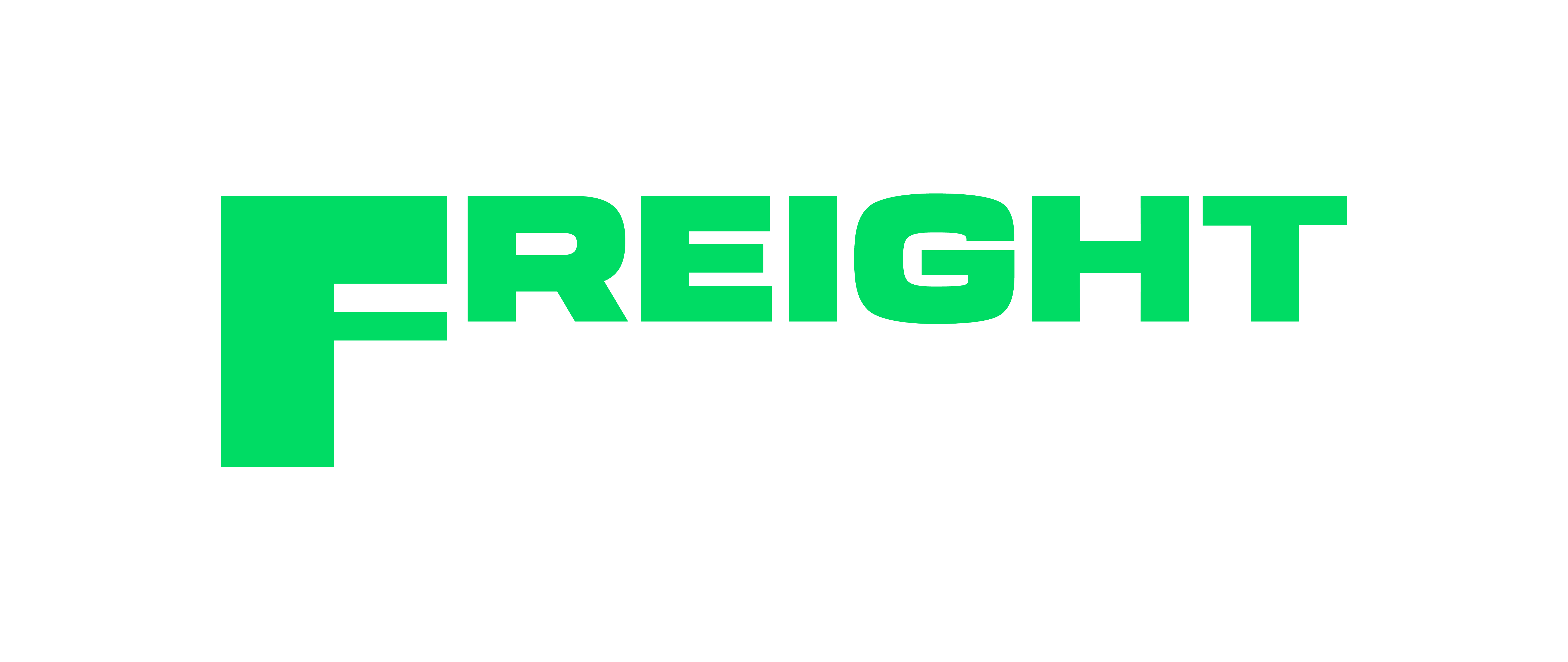 FreightInsure