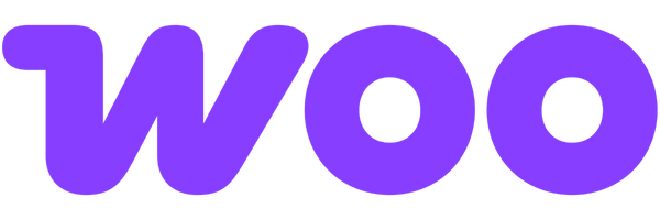 WooCommerce