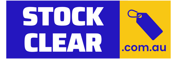 Stock Clear