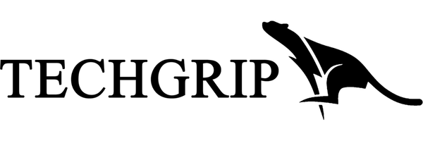 Techgrip